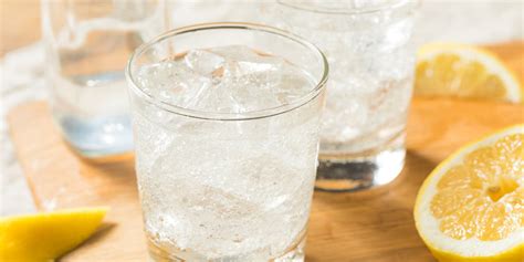 Soda Water as a Kitchen Essential: Recipes and Culinary Tips – Sodaology