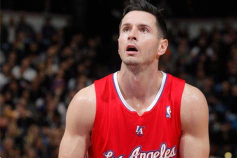 J.J. Redick will return to Clippers on Friday after injury - Sports Illustrated