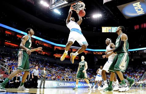 UCLA rides recent hot streak all the way to Sweet 16 at NRG Stadium