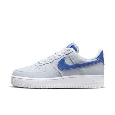 Nike Air Force 1 '07 Women's Shoes. Nike.com