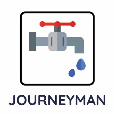 Journeyman Plumber Test 2024 - Apps on Google Play