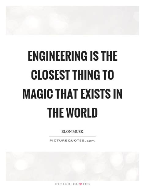 Pin on Engineering Quotes