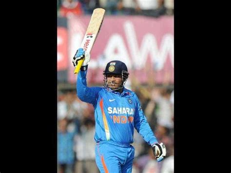 Virender Sehwag 219