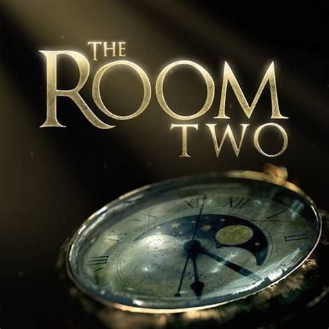 The Room Two - Discover the latest hot and fun games on Peegames.com！