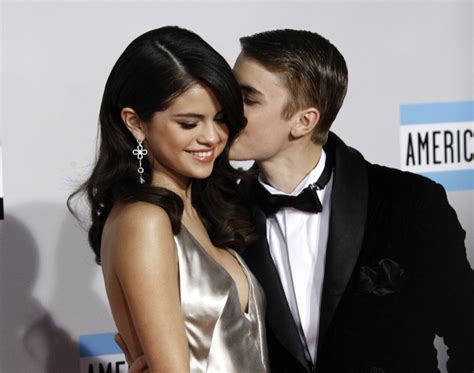 Justin Bieber Breakup Haunts Selena Gomez: Inside Her 'Worst' Heartbreak!