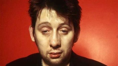 The Pogues - Shane MacGowan - Dirty Old Town - Self Aid - Dublin 1986 - Videoclip.bg - Novini ...