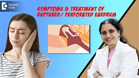 Retracted Eardrum Causes, Symptoms, Causes, Treatment, 54% OFF