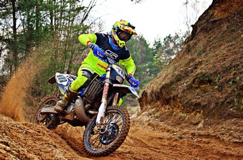 What is motocross? | MotoDeal