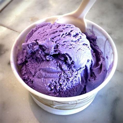 Purple Ice Cream Logo - LogoDix