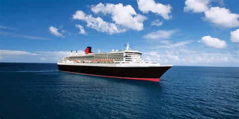 Cruise Critic Members Share 6 Tips on Planning a Transatlantic Cruise