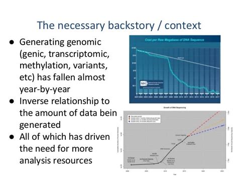 Galaxy Australia: Bioinformatics tools without the scripting, and wit…