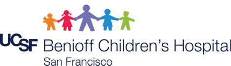 ucsf-benioff-logo – Angelman Syndrome Foundation