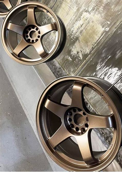 Powder Coating | Alloy Wheels Ireland | Alloy Wheel Colour Specialists ...