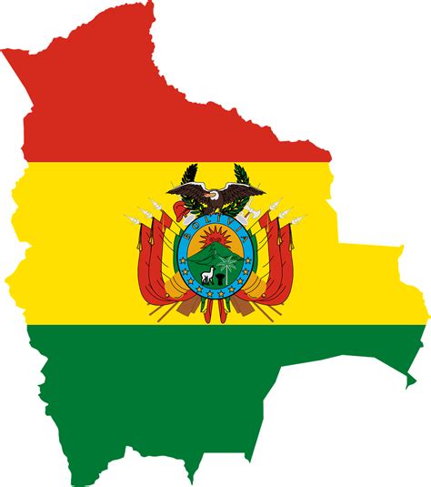 Más de 20 000 imágenes gratis de Bolivia Bandera y Bolivia - Pixabay