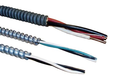 Industrial Process and Sensor: Thermocouple Wire & Instrument Cable