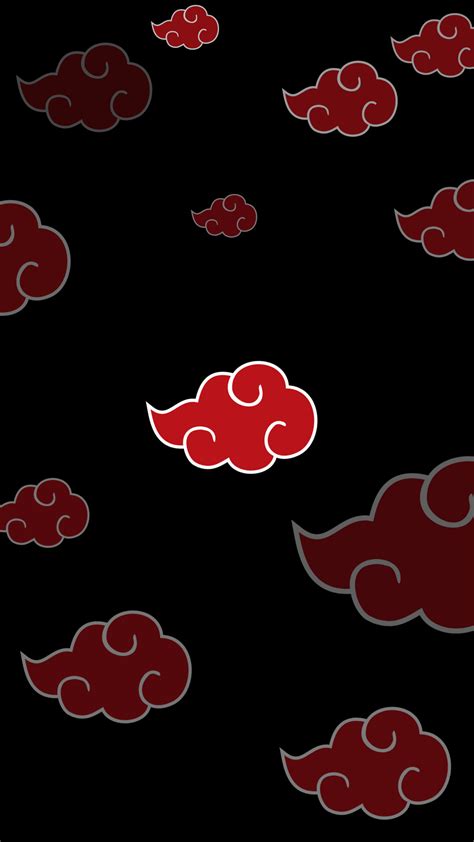 Akatsuki Wallpaper - 48 Naruto Shippuden Akatsuki Wallpaper On ...