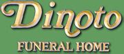 Dinoto Funeral Home, Mystic, CT - Current Obituaries
