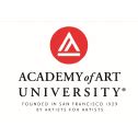 Academy of Art University | (415) 274-2200