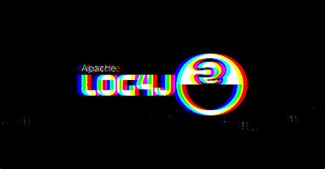 Apache Issues 3rd Patch to Fix New High-Severity Log4j Vulnerability ...