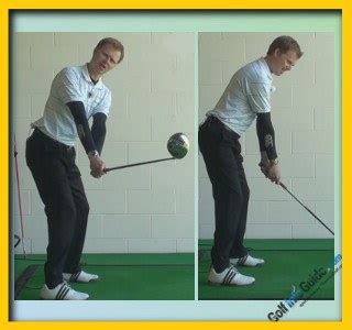 Patrick Cantlay Pro Golfer Swing Sequence