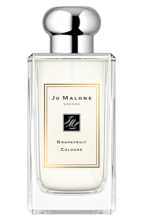 The 13 Best Jo Malone Perfumes to Add to Your Vanity | Who What Wear