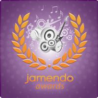 Subterrestrial: Jamendo Awards Contest