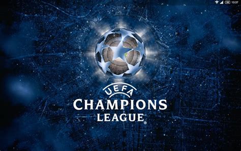 UEFA Champions League-Logo Brand Sports, HD Wallpaper, 48% OFF