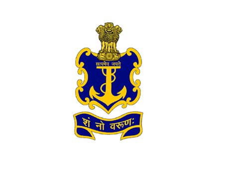 The Indian Navy Recruitment 2021: Hiring for Executive Branch (Sports & Law) and Technical ...