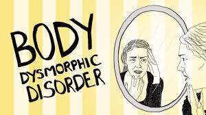 Body Dysmorphic Disorder Essay Assignment | My Best Writer