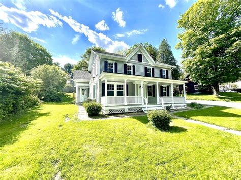 Millbrook, NY Real Estate - Millbrook Homes for Sale | realtor.com®