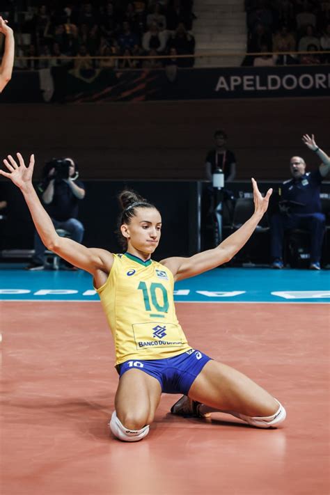 Women's World Championship 2022 - News | volleyballworld.com