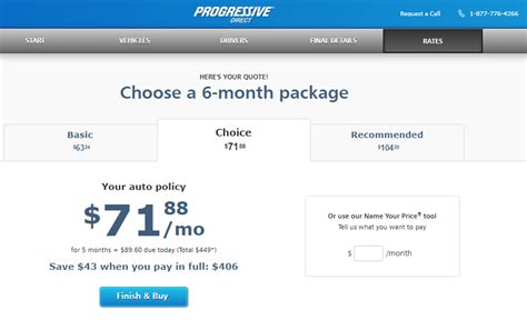 Progressive Car Insurance Review for 2024 | Car Insurance 101