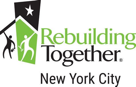 Rebuilding Together NYC - Rebuild NYC