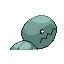 Trapinch sprites gallery | Pokémon Database