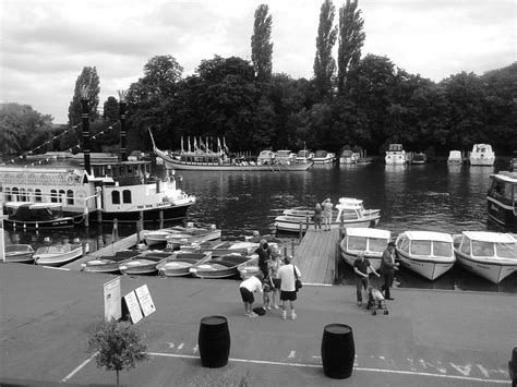 THE 15 BEST Things to Do in Henley-on-Thames - 2022 (with Photos ...