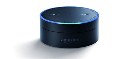 Amazon's Alexa voice assistant can now control your Fire TV devices