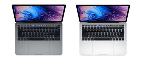 MacBook Pro (2019) overview: Features, specs and price - Swappa Blog