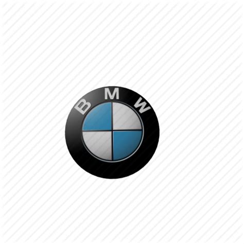 Bmw - Free Icon Library