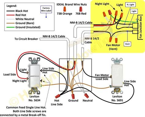 E47 Wiring Diagram - Wiring Diagrams Hubs - Meyer Plow Wiring Diagram | Wiring Diagram