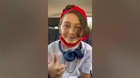 Kuzey Yanik Yeni Tiktok Videoları - YouTube