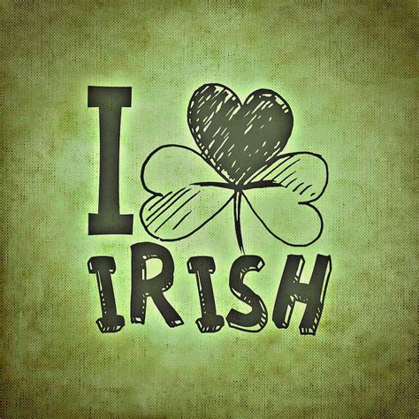 30 Irish Slang Words Every Visitor Should Learn Before Visiting Ireland ...