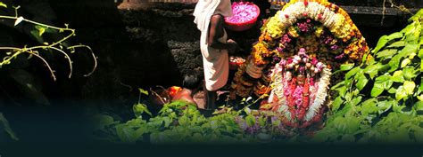 Temple in Kottayam | Panachikkadu Dakshina Mookambika