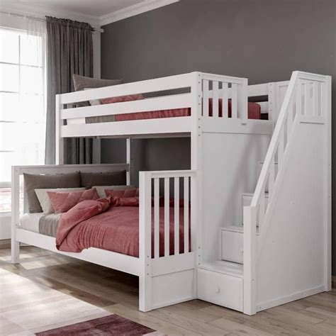 Bed For Girls Room, Kids Twin Bed, Big Girl Bedrooms, Kids Bedroom Sets ...