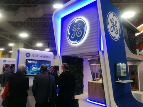 GE Renewable Energy opens renewables, energy storage, integration tech factory in Chennai, India ...