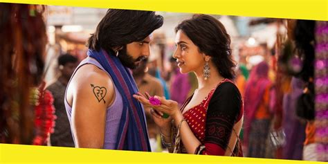 Top 8 Best Movies of Ranveer Singh Till 2019