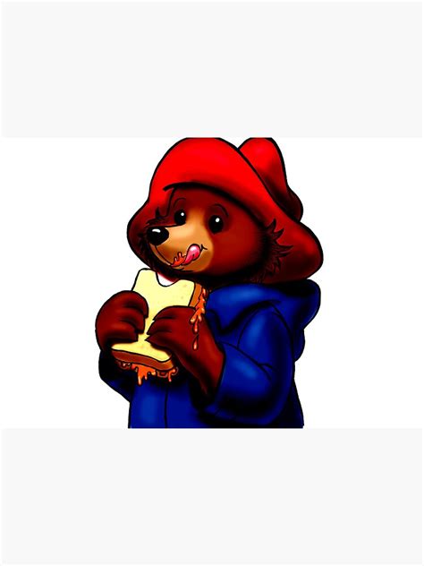 "paddington bear paddington bear paddington bear paddington bear paddington bear paddington bear ...