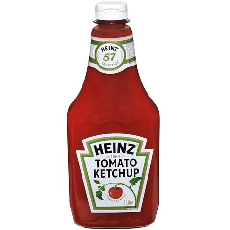 Heinz Ketchup Png Free Png Image | My XXX Hot Girl