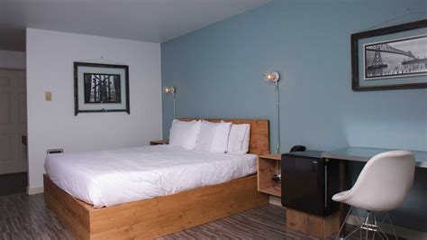 Adrift Hotel and Spa - Long Beach, WA - USA Pet friendly! | Washington hotel, Hotel, Hotel spa