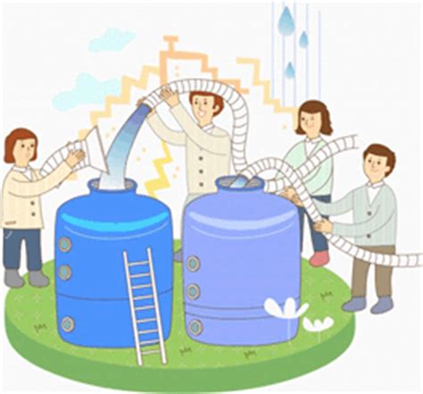 Cleaning Overhead Water Tank: Here's why it matters