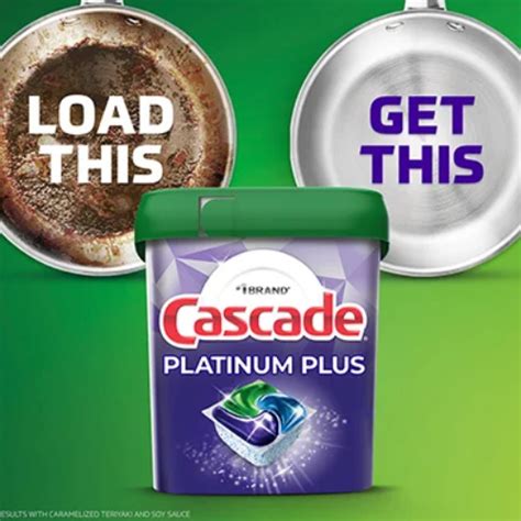 Free Cascade Platinum Plus Samples « Free 4 Seniors